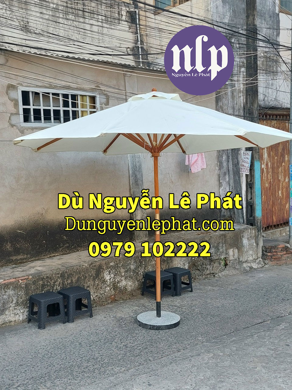 Mẫu dù cafe cà phê Mẫu dù cafe cà phê
