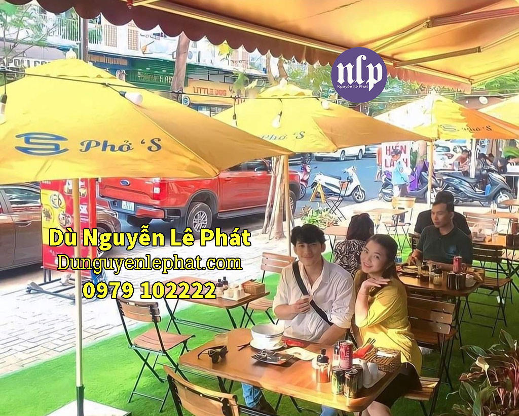 Dù Che Nắng Ngoài Trời Giá Rẻ Mẫu Mới Dù Che Nắng Ngoài Trời Giá Rẻ Mẫu Mới