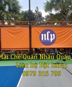 Mái hiên di động Mái che di động Mái xếp giá rẻ nhiều mẫu đẹp