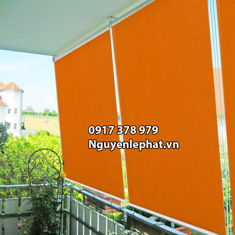 Địa chỉ cung cấp báo giá bạt che nắng mưa ngoài trời giá rẻ Địa chỉ cung cấp báo giá bạt che nắng mưa ngoài trời giá rẻ