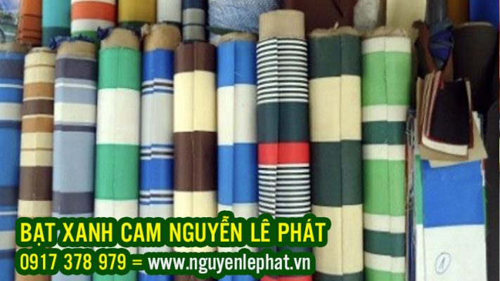 Cung Cấp Bạt Xanh Cam Phơi Cafe, Bạt Xanh Cam Phơi Nông Sản, Bạt Xanh Cam Che Phủ Công Trình Cung Cấp Bạt Xanh Cam Phơi Cafe, Bạt Xanh Cam Phơi Nông Sản, Bạt Xanh Cam Che Phủ Công Trình