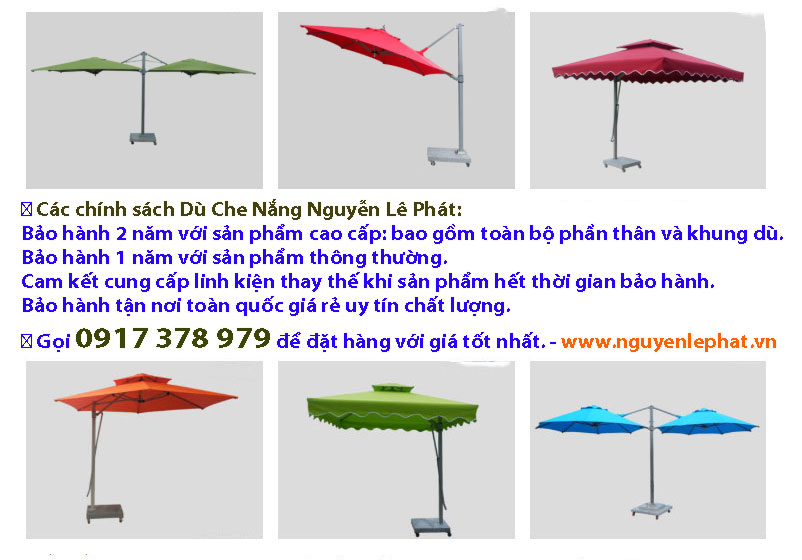 Xưởng sản xuất Ô Dù Che Nắng Quán Cafe Quận 7 Nhà Bè TPHCM Xưởng sản xuất Ô Dù Che Nắng Quán Cafe Quận 7 Nhà Bè TPHCM
