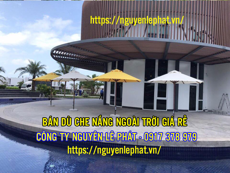 Xưởng sản xuất Ô Dù Che Nắng Quán Cafe Quận 7 Nhà Bè TPHCM Xưởng sản xuất Ô Dù Che Nắng Quán Cafe Quận 7 Nhà Bè TPHCM