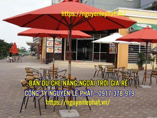 Báo giá dù che nắng ngoài trời tphcm, Báo giá dù che nắng - Du che nang gia bao nhieu Báo giá dù che nắng ngoài trời tphcm, Báo giá dù che nắng - Du che nang gia bao nhieu
