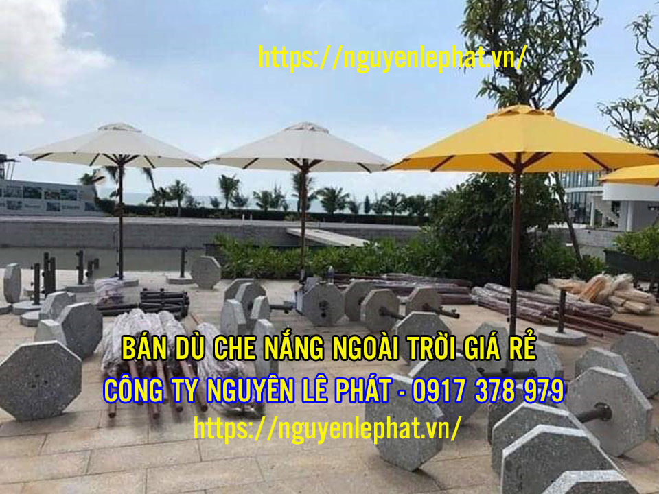 Chuyên Sản Xuất và Phân Phối Các Loại Ô Dù Quảng Cáo, Ô Dù Che Nắng Ngoài Trời Chuyên Sản Xuất và Phân Phối Các Loại Ô Dù Quảng Cáo, Ô Dù Che Nắng Ngoài Trời