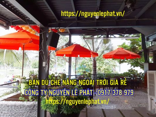 Báo giá dù che nắng ngoài trời tphcm, Báo giá dù che nắng - Du che nang gia bao nhieu Báo giá dù che nắng ngoài trời tphcm, Báo giá dù che nắng - Du che nang gia bao nhieu