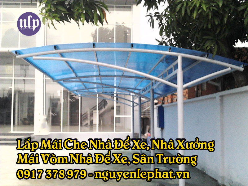Báo Giá Thợ Làm Mái Tôn Poly , Mai Che Poly Giá Rẻ Báo Giá Thợ Làm Mái Tôn Poly , Mai Che Poly Giá Rẻ