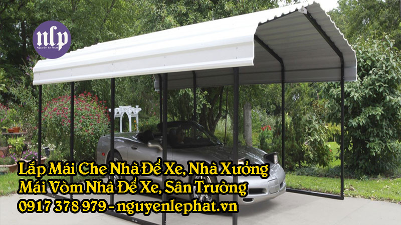 Báo Giá Thợ Làm Mái Tôn Poly , Mai Che Poly Giá Rẻ Báo Giá Thợ Làm Mái Tôn Poly , Mai Che Poly Giá Rẻ