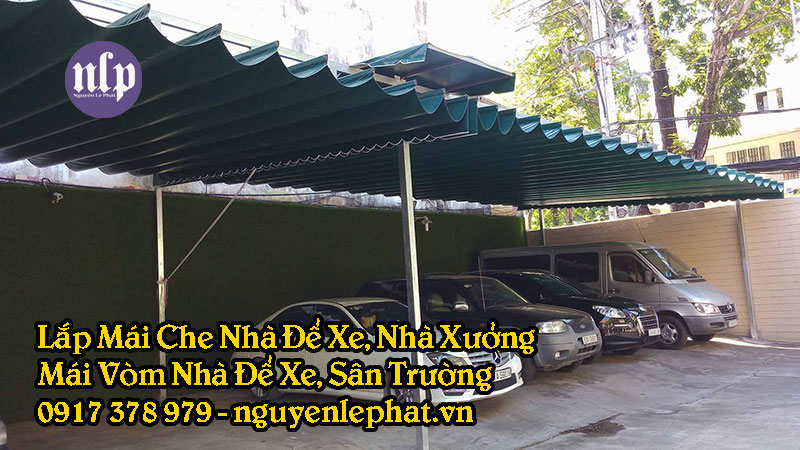 Mái hiên di động Mái che di động Mái xếp giá rẻ nhiều mẫu đẹp Mái hiên di động Mái che di động Mái xếp giá rẻ nhiều mẫu đẹp