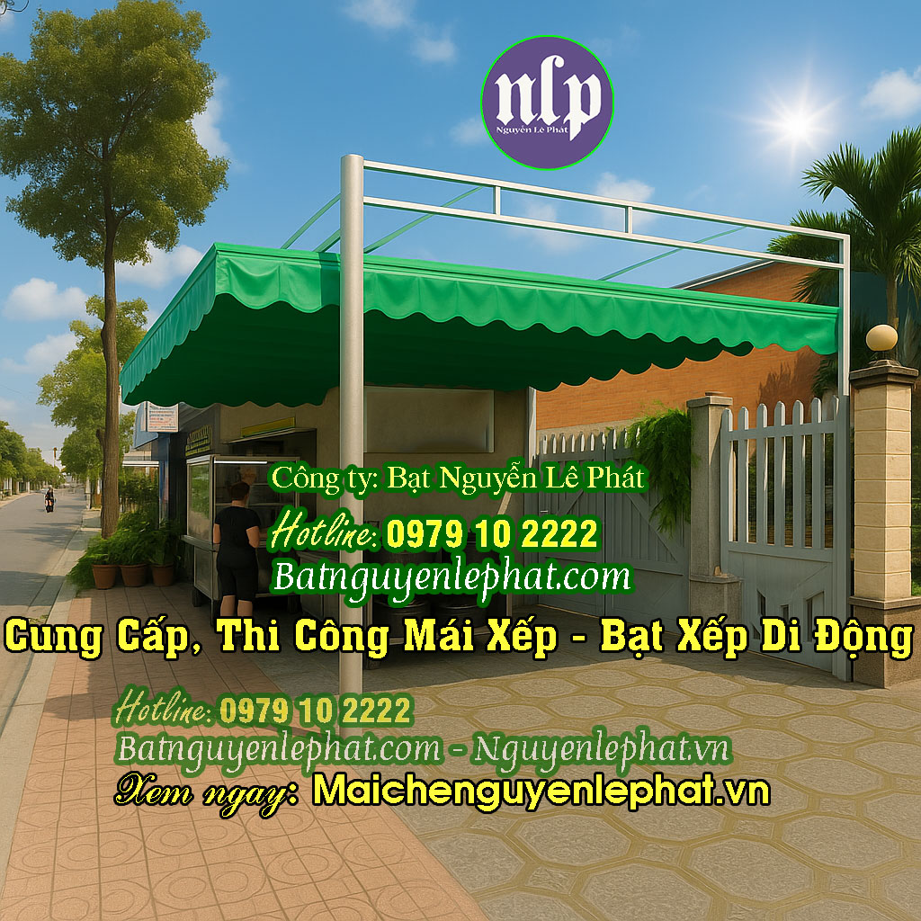 Thi Công Lắp Đặt Chuyên Nghiệp tại Thủ Đức Thi Công Lắp Đặt Chuyên Nghiệp tại Thủ Đức