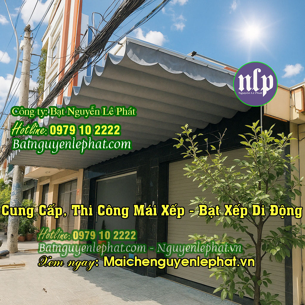 Thi Công Lắp Đặt Chuyên Nghiệp tại Thủ Đức Thi Công Lắp Đặt Chuyên Nghiệp tại Thủ Đức