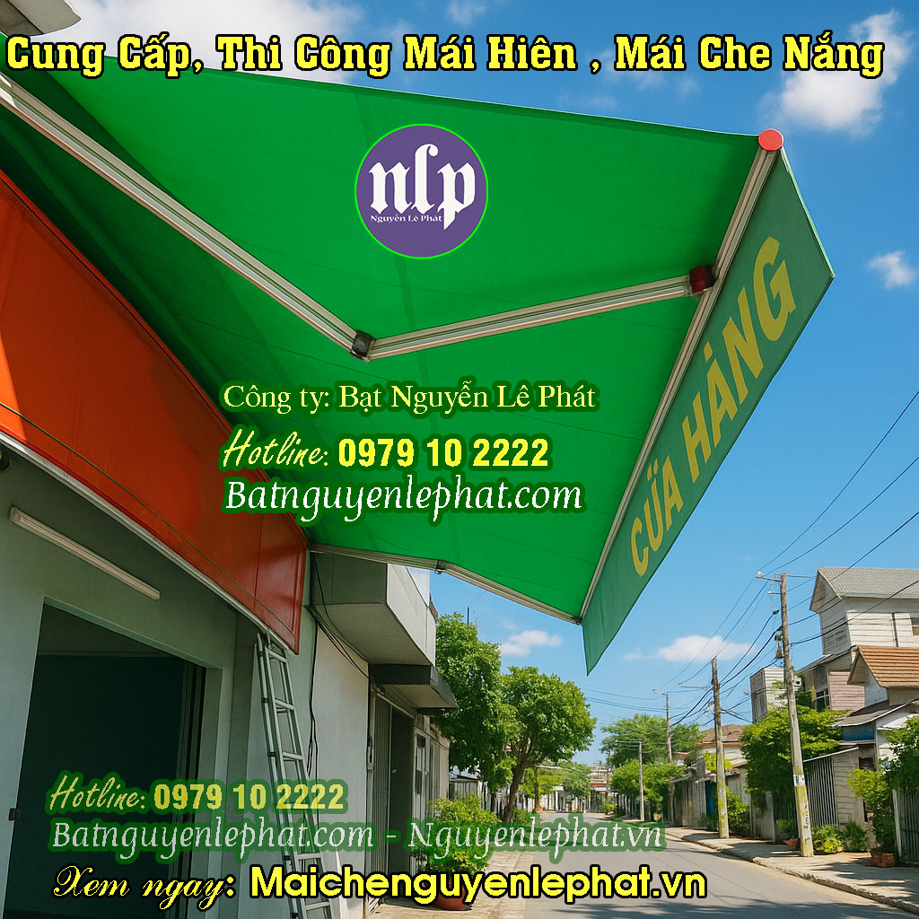Bạt che tay quay bàu bàng Bạt che tay quay bàu bàng
