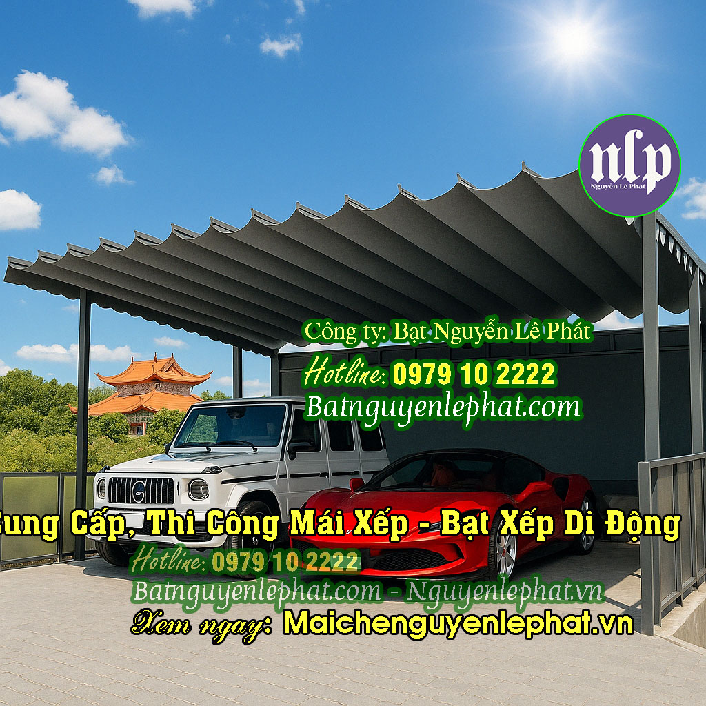 mái hiên, mái xếp, bạt kéo tại Dầu Tiếng mái hiên, mái xếp, bạt kéo tại Dầu Tiếng