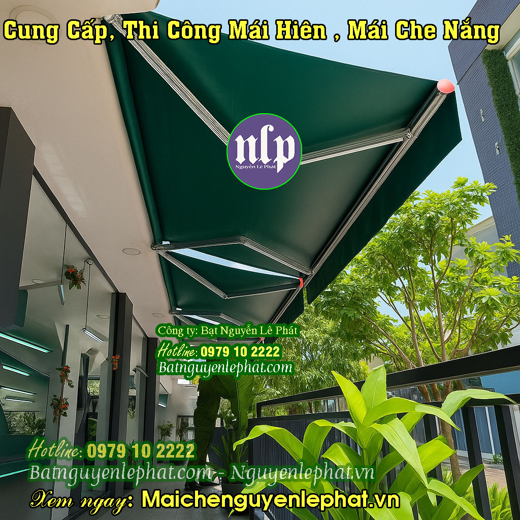Bạt quay tay bàu bàng Bạt quay tay bàu bàng