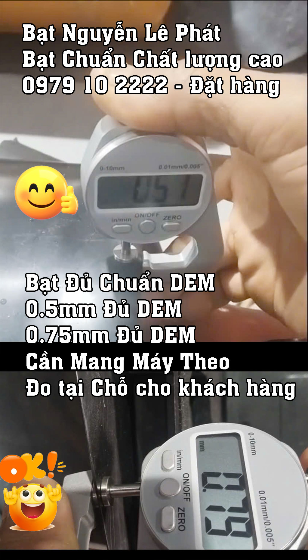 Đơn vị công ty cung cấp các loại bạt lót ao hồ chuẩn đủ DEM chất lượng